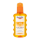 Sun Spray Transparent
