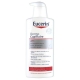DermoCapillaire pH5 Mild Shampoo