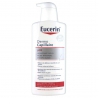 DermoCapillaire pH5 Mild Shampoo