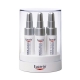 White Therapy Concentrate Serum