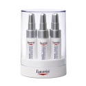 White Therapy Concentrate Serum