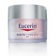 White Therapy Day Cream