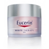White Therapy Day Cream