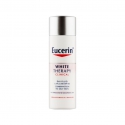 White Therapy Day Fluid