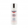 White Therapy Day Fluid