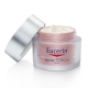 White Therapy Night Cream