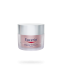 White Therapy Night Cream