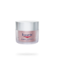 White Therapy Night Cream