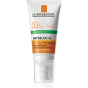Anthelios XL Dry Touch Gel-Cream