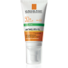 Anthelios XL Dry Touch Gel-Cream