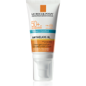 Anthelios XL Cream