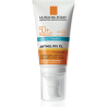 Anthelios XL Cream