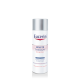White Therapy Night Fluid