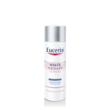 White Therapy Night Fluid