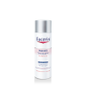 White Therapy Night Fluid