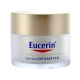 DermoDENSIFYER Day Cream