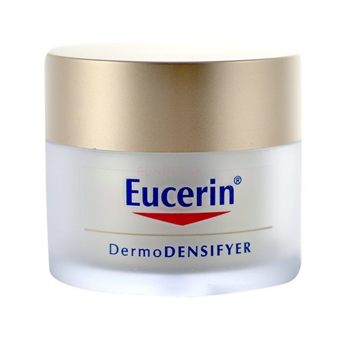 DermoDENSIFYER Day Cream