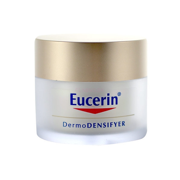 DermoDENSIFYER Day Cream