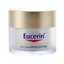 DermoDENSIFYER Day Cream