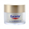 DermoDENSIFYER Day Cream