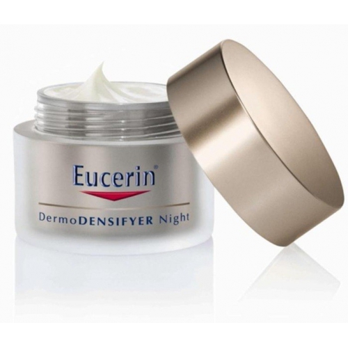 DermoDENSIFYER Night Cream