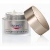 DermoDENSIFYER Night Cream