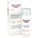 Hyaluron-Filler CC Cream