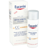 Hyaluron-Filler CC Cream