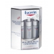 Hyaluron-Filler Concentrate Serum