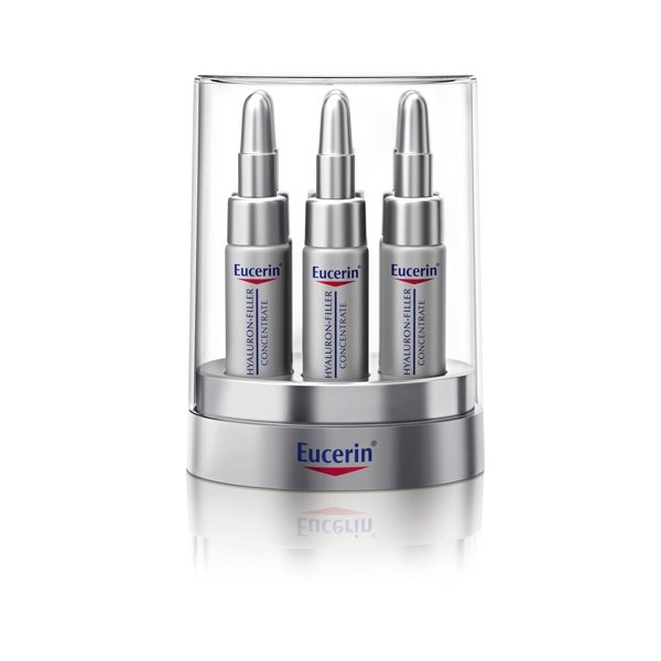 Hyaluron-Filler Concentrate Serum