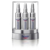 Hyaluron-Filler Concentrate Serum