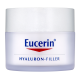 Hyaluron-Filler Day Rich Cream