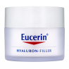 Hyaluron-Filler Day Rich Cream