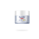 Micro Q10 Day Cream