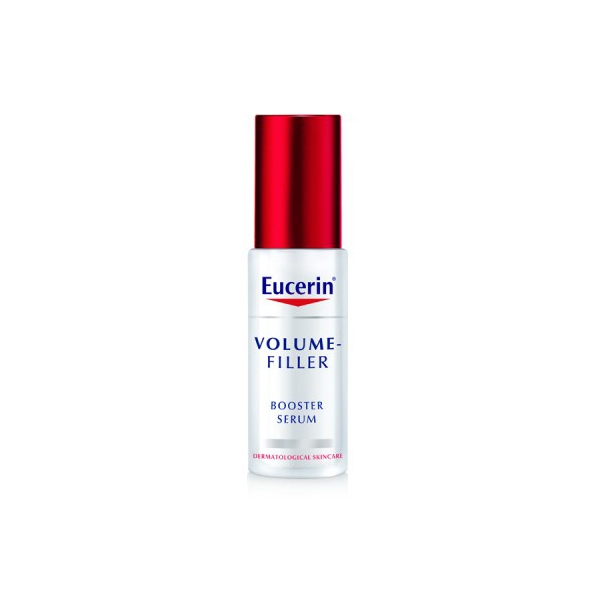 Volume-Filler Booster Serum