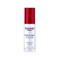 Volume-Filler Booster Serum