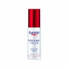 Volume-Filler Booster Serum