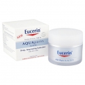 Aquaporin Active Gel Cream