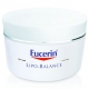 Lipo-Balance