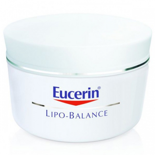 Lipo-Balance