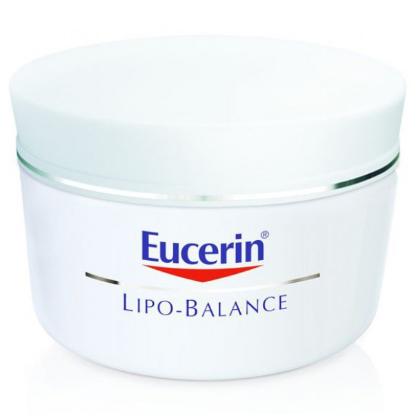 Lipo-Balance