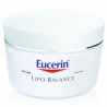 Lipo-Balance