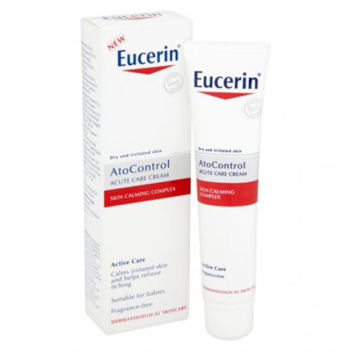 AtoControl Active Care