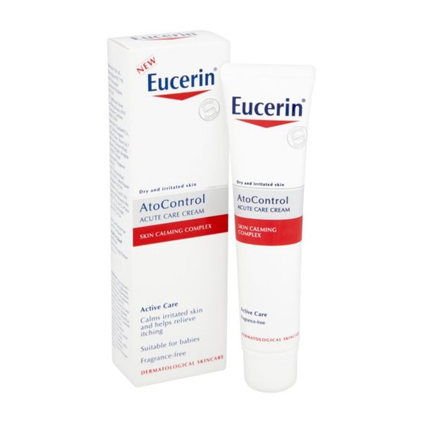 AtoControl Active Care