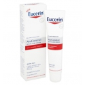 AtoControl Active Care