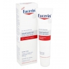 AtoControl Active Care
