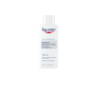 AtoControl Soothing Lotion