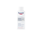 AtoControl Soothing Lotion