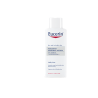 AtoControl Soothing Lotion