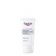 AtoControl Soothing Cream